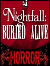 Buried Alive